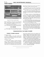 1964 GM 5500-7100 Maintenance 686.jpg